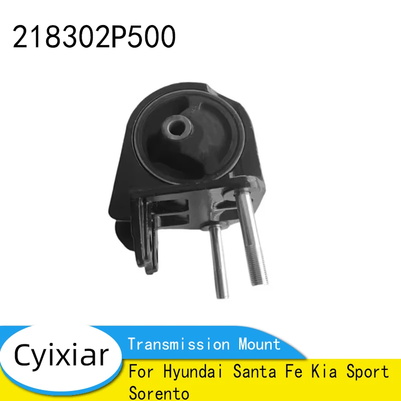 support-de-transmission-flambant-neuf-218302p500-21830-2p500-pour-hyundai-santa-fe-kia-sport-sorento