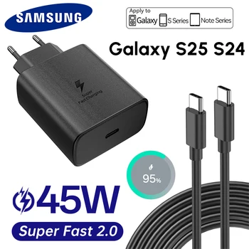 10 meilleurs chargeurs Samsung Original à vendre - No 8