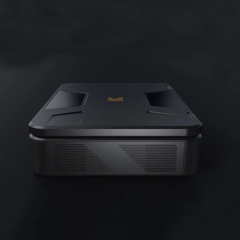 Professional Disco Party Stage Lighting Console Night Club Touch Dmx Controller Party Lighting Control System