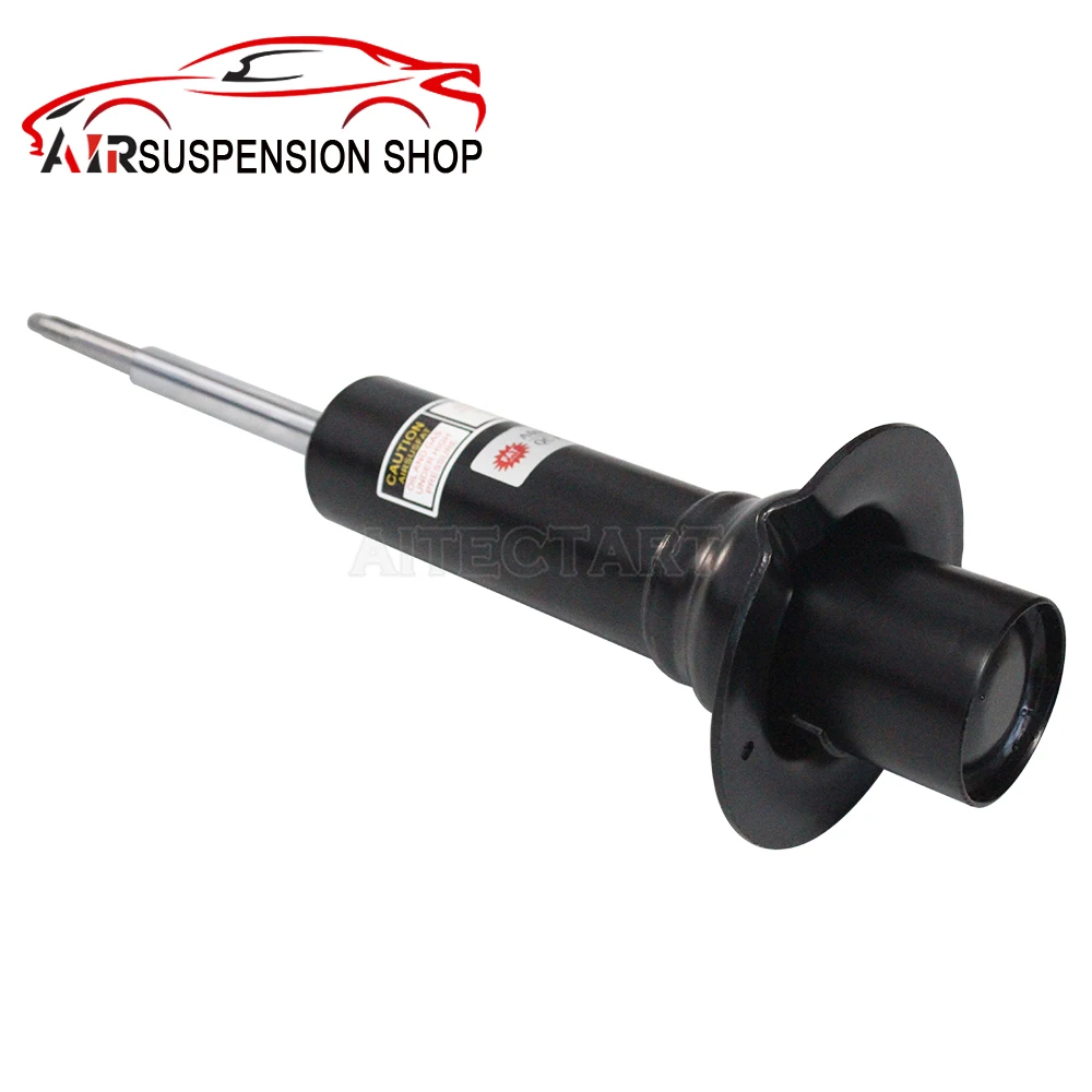 

For 2002-2012 Jeep Liberty Dodge Nitro Front Shock Absorber Core 68046318AB 68155259AA 68155259AC 52088650AE 52088650AF New