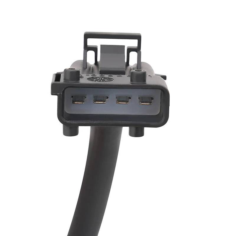 

Motorcycle Air Fuel Ratio Oxygen O2 Sensor For 1290 Super Adventure 1190 Adventure R 690 AZD0101-BA002