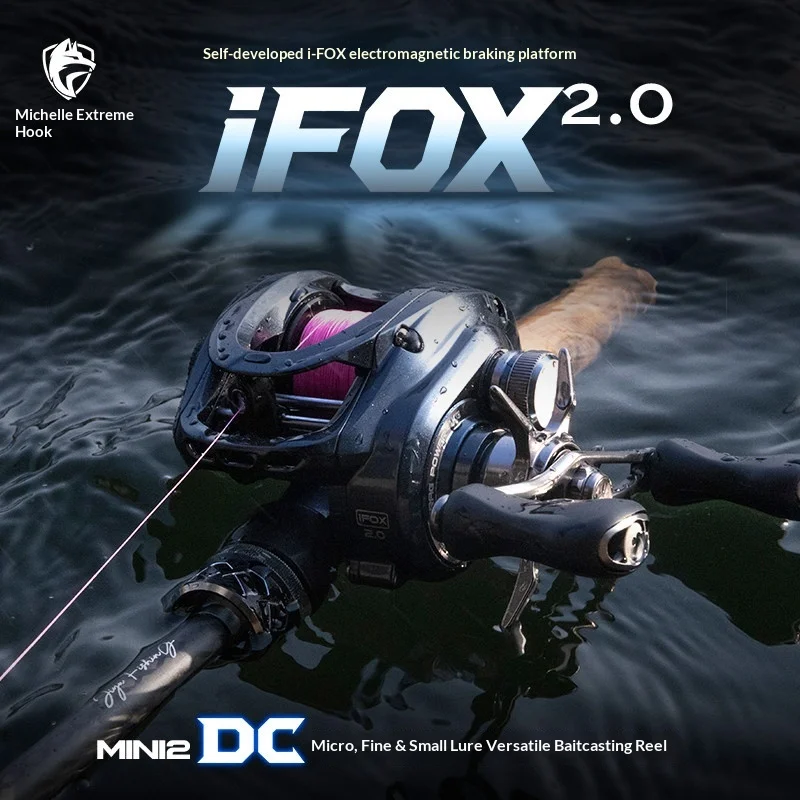 144g (новую электрорейку 4g0909 oixys dsec 60 03 a) купить от 92,00 руб. Бумага и материалы для печати на 1rub.ru