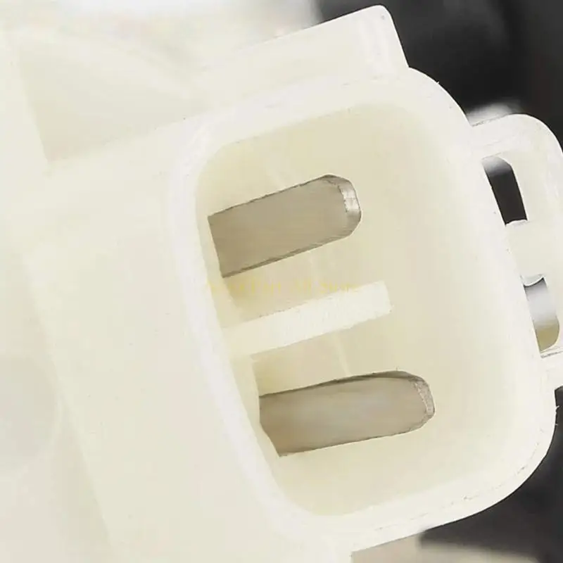 

Автоамериканские аксессуары J0MA для насоса на насосе на насосе с ветровыми стекла