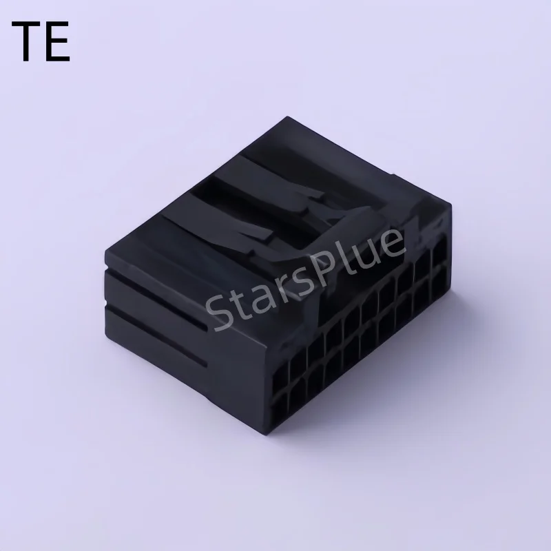 

10-100PCS 2-1318118-9 TE Connector 2.5mm 2x10P 100% New original