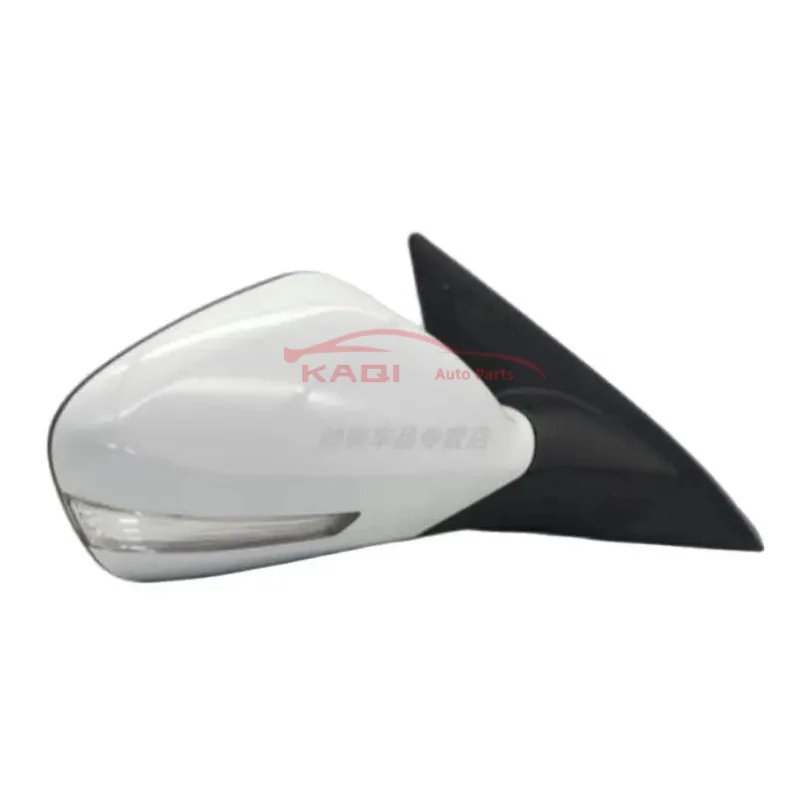 Original Quality   Side Mirror Rear View Mirror For Baic X35 X3