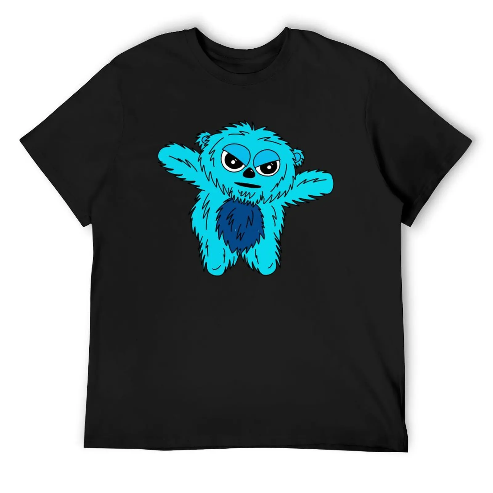 Battle Beebo T-Shirt essential t shirt shirts graphic cute clothes for a boy men tshirt