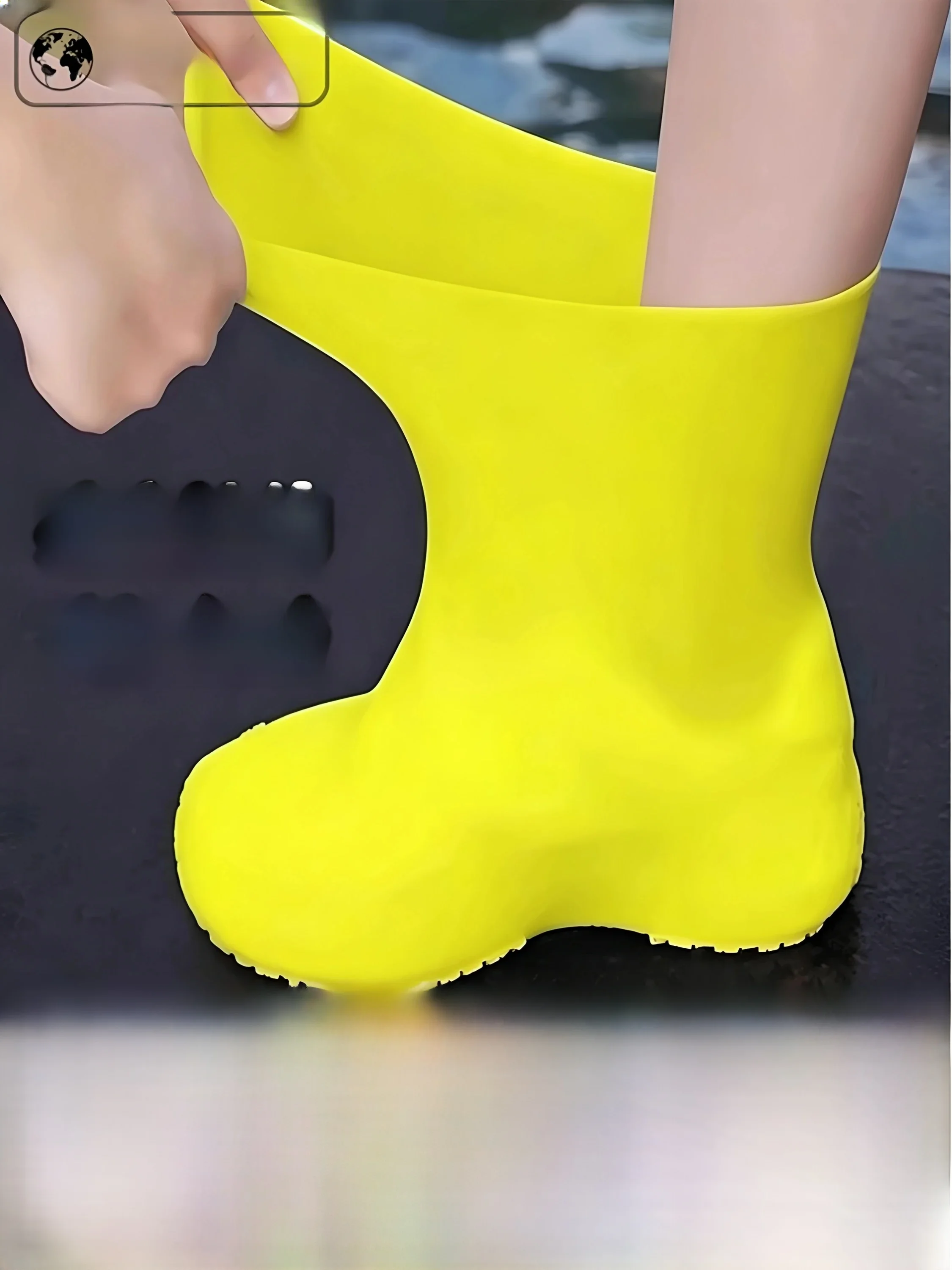 fundas-de-zapatos-impermeables-de-latex-y-silicona-gruesas-antideslizantes-para-exteriores-resistentes-al-desgaste-para