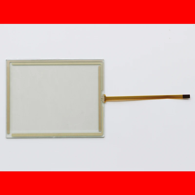 KTP600 6AV6 647-0AB11-3AX0 KTP600 6AV6 647-0AC11-3AX0 KTP600 6AV6 647-0AD11-3AX0 -- Membrane Switches Keypads Touch Screens