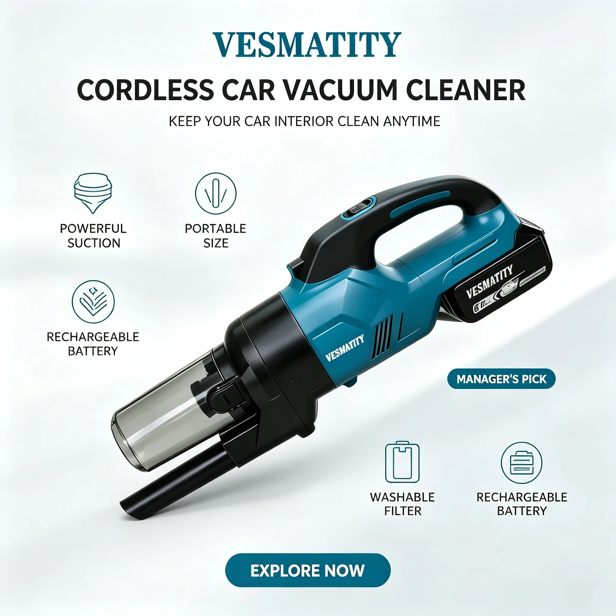 potente-aspiradora-inalambrica-vesmatity-de-alta-succion-para-hogar-auto-pisos-de-madera-y-alfombras-de-uso-rudo-con-baterias-de-18v-20v