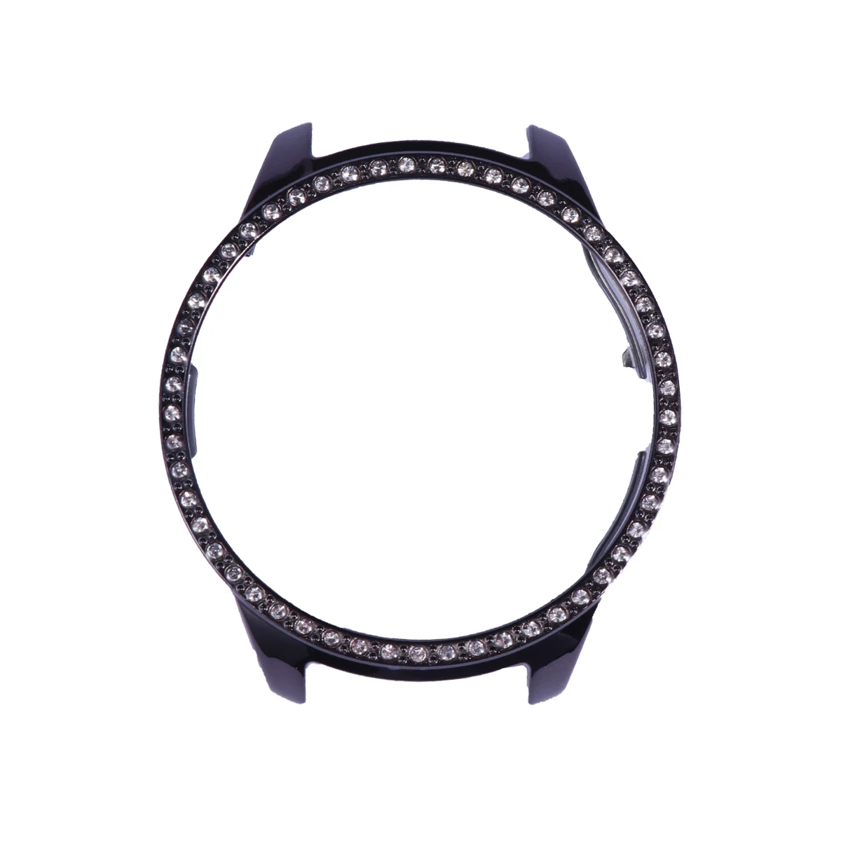 

Защитный чехол для умных часов, черный, 40 мм, прочный чехол от царапин, защита от царапин, защита от ударов, чехол для часов