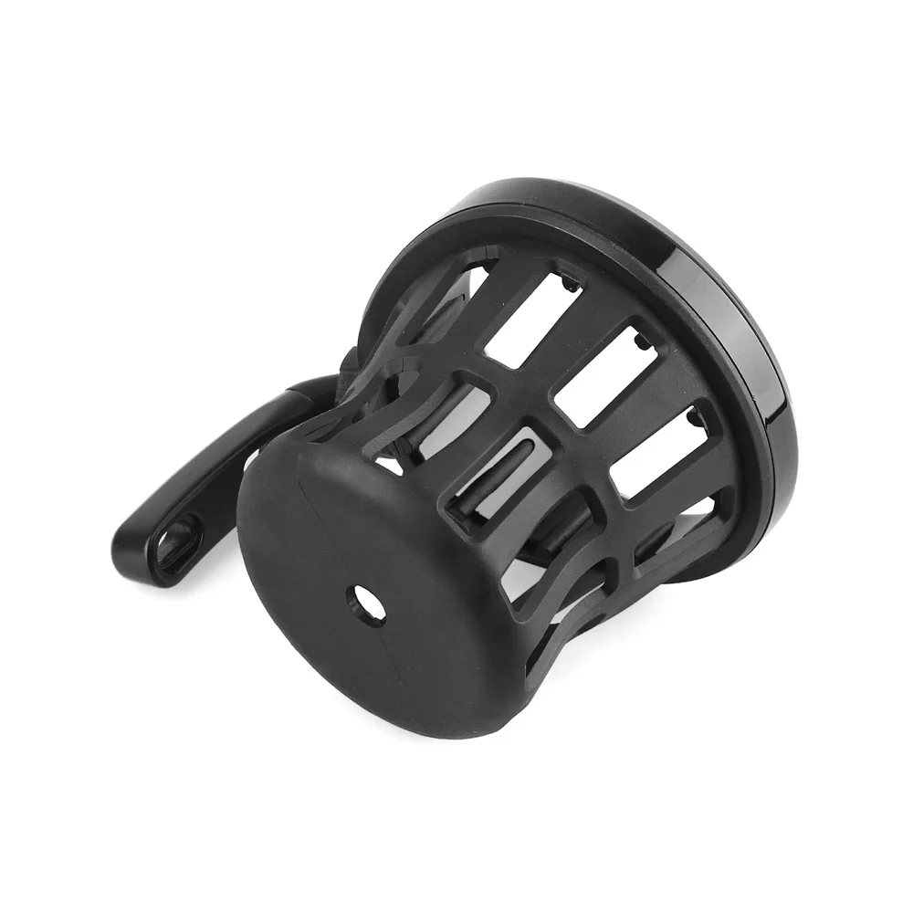 Рисунок 2 - Аксессуары для мотоцикла GL 1800