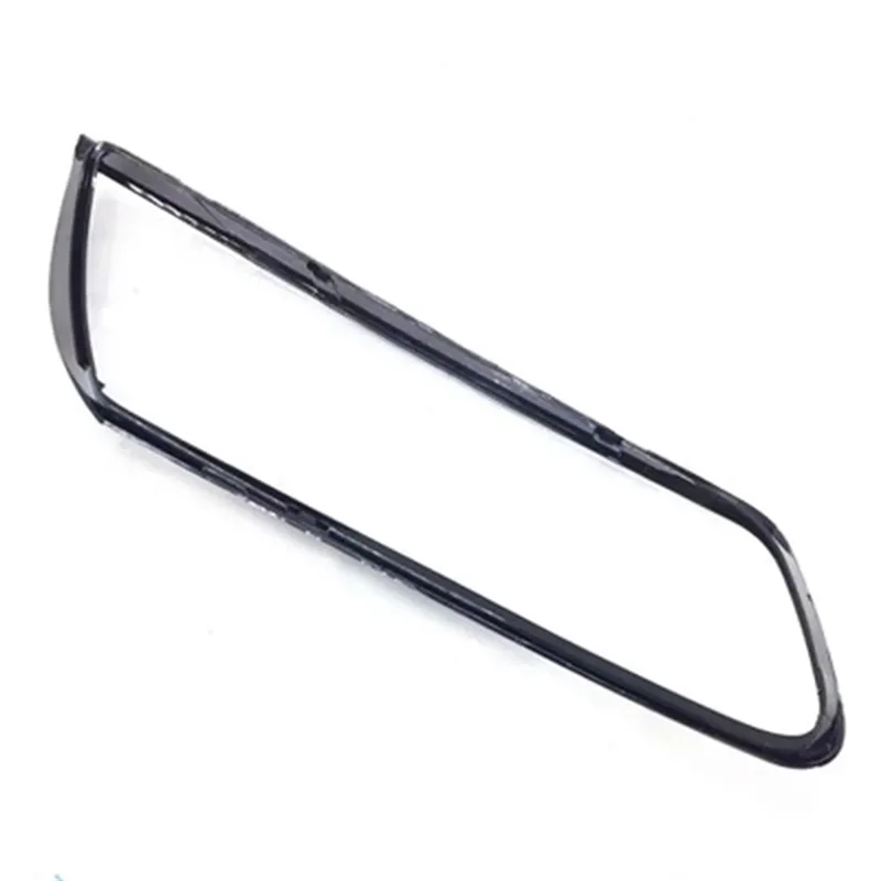 

Прозрачный абажур, крышка лампы, очки, абажур, крышка корпуса фары, линза для Volvo S40 S40L 07-12, левый-Y79A