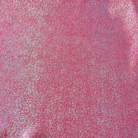 DXT Sommarklänning för flickor Ärmlös Utomhus Casual Barnklänningar För Flickor Polyester Linne Tonårsklänning Enfärgade Barnkläder 10 best sales barnklänningar för flickor 8 9 år - №8