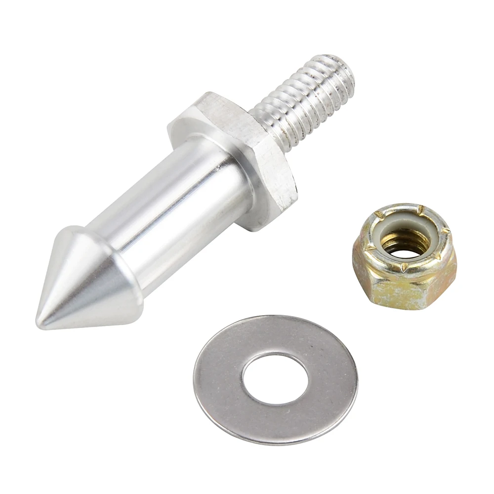 OEM Seat Latch Pin For Polaris Sportsman 300 400 500 800 XP 1000 2008-2019 570 850 2015-2018 Hawkeye 300 2x4 2009-2011