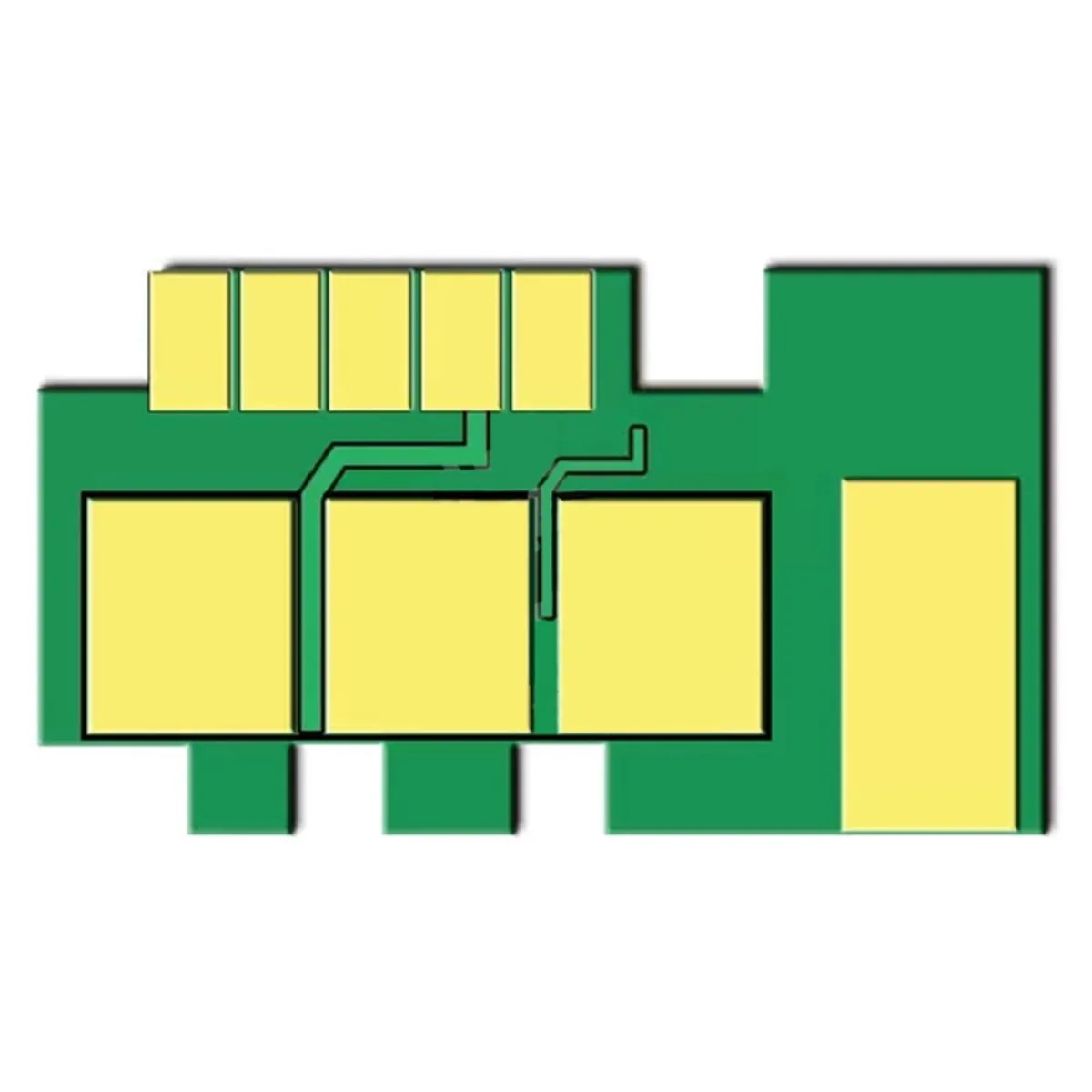 

Toner Chip Reset Refill Kits For SamsungMLT-D203 S MLT-D203 L MLT-D203 E MLT-D203 U MLT-D-203S MLT-D-203L MLT-D-203E MLT-D-203U