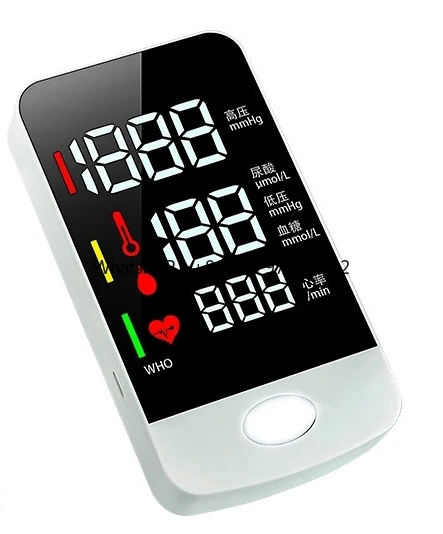 medidor-de-acido-urico-multifuncion-portatil-3-en-1-monitor-de-glucosa-en-sangre-monitor-de-presion-arterial