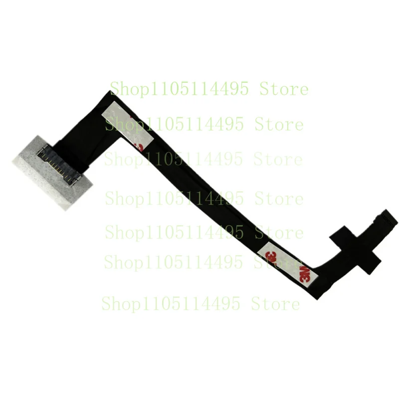 07CT7T For Dell Alienware m15 R7 G15RE-A386GRY-PUS DC02003U900 Battery Cable NEW