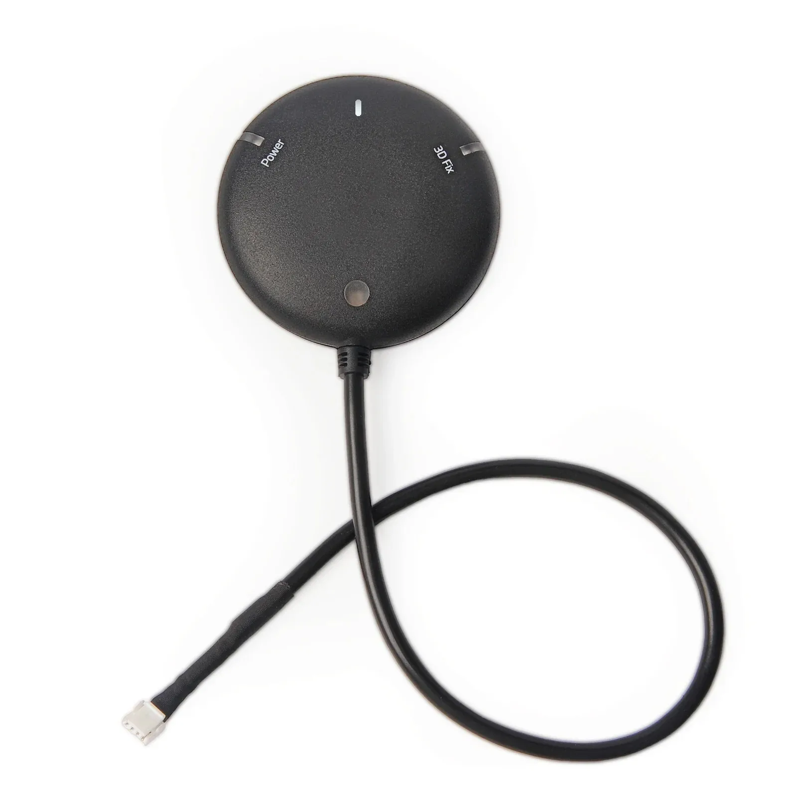 LIMI Holybro 12032 Drone CAN M9N GPS voor positionering GNSS