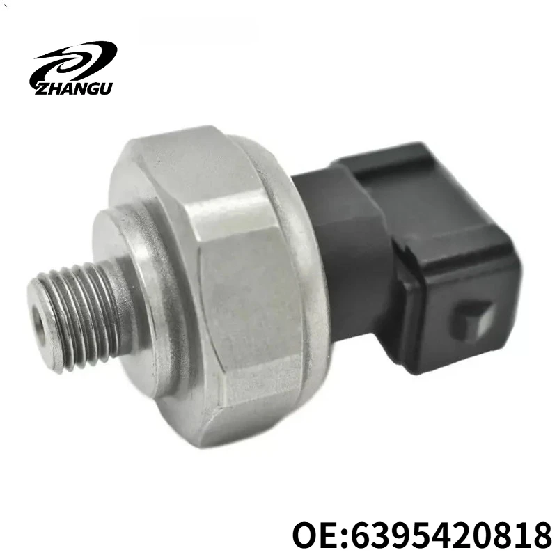 A6395420818 6395-420818 6395420818 Suitable for Mercedes-Benz car air conditioner pressure