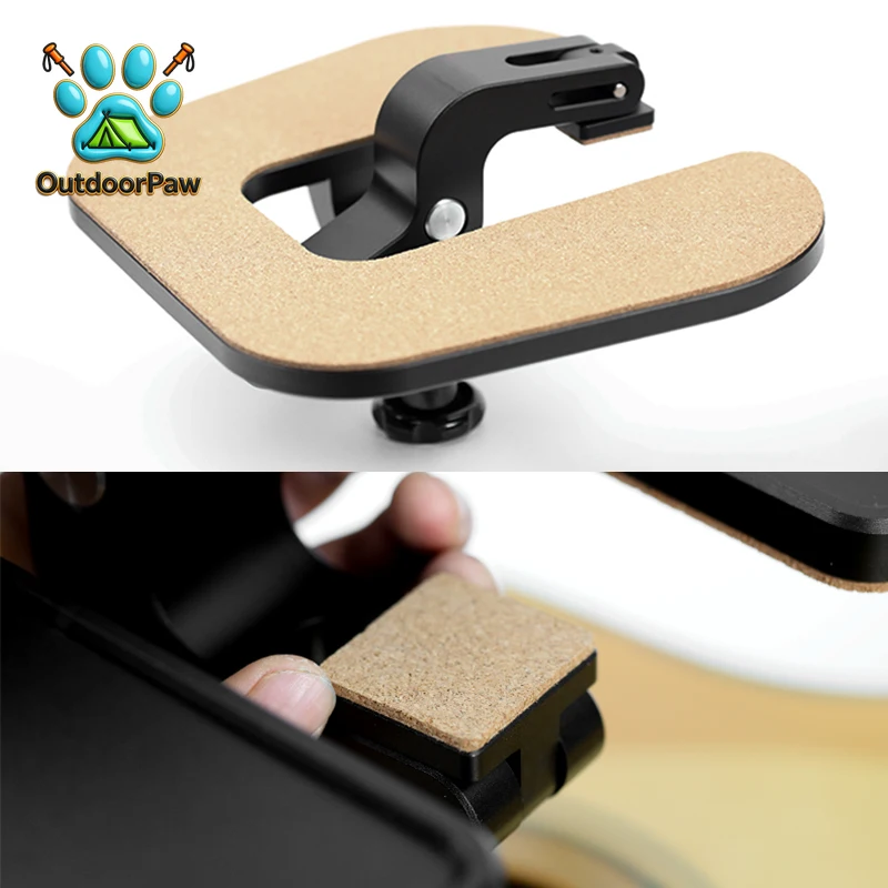 Guitar Hammer Pins Panel Protector Bracket Folk Electro Acoustic Guitar Pins Installation Replacement Luthier Repair Tool