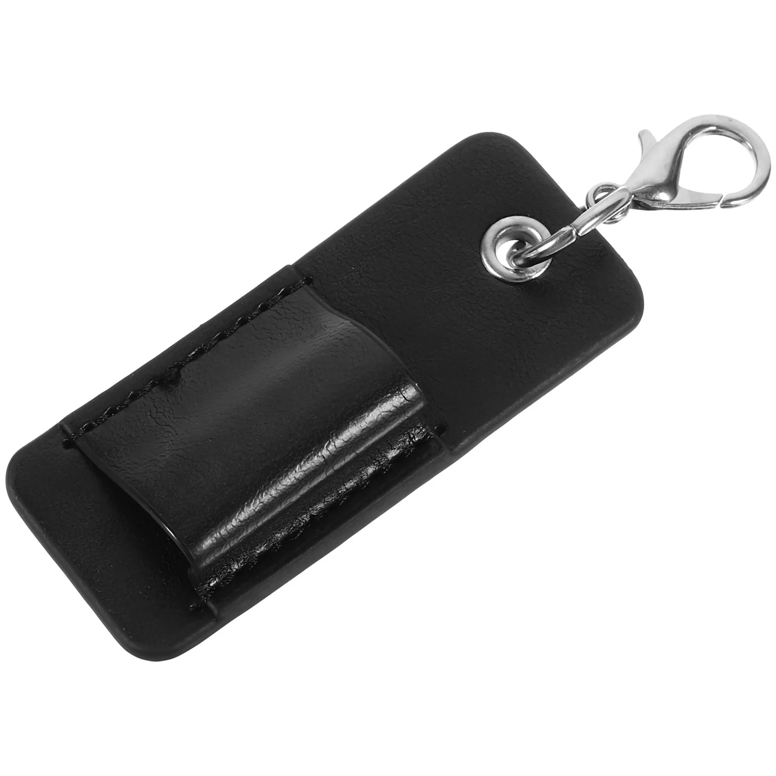 

Innovative Eyeglasses Holder Sleeve 2 Style Options Protective Lining for Lenses and Arms Sunglasses Storage Solution Portable