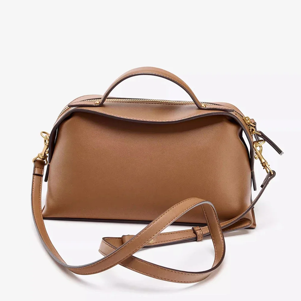 

Модная женская сумка из мягкой искусственной кожи, новые дизайнерские сумки для женщин, сумка через плечо, высококачественные кошельки-клатчи, женская сумка-тоут