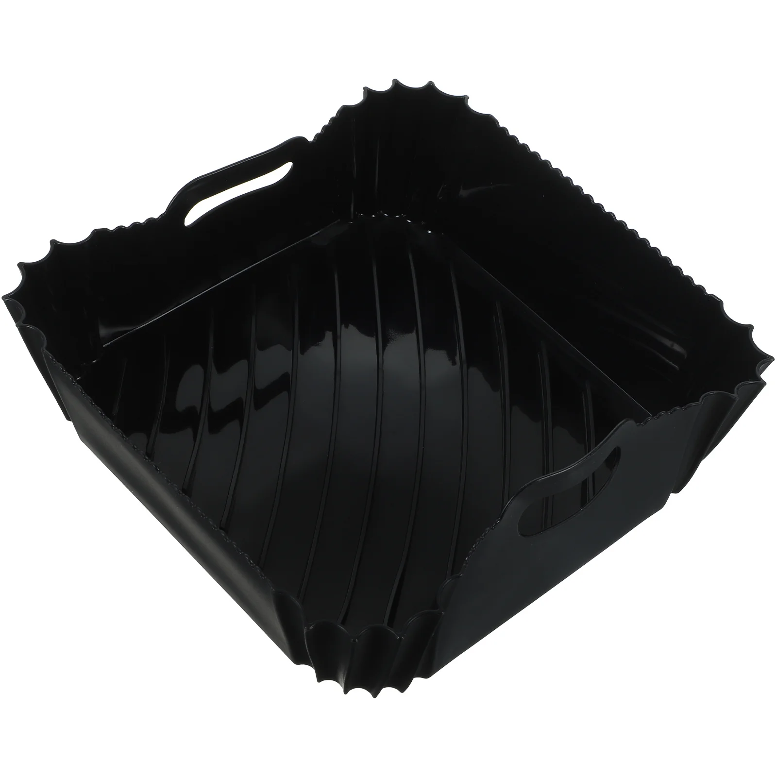 Silicone Non-Stick … - image