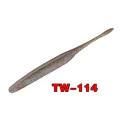 TW114