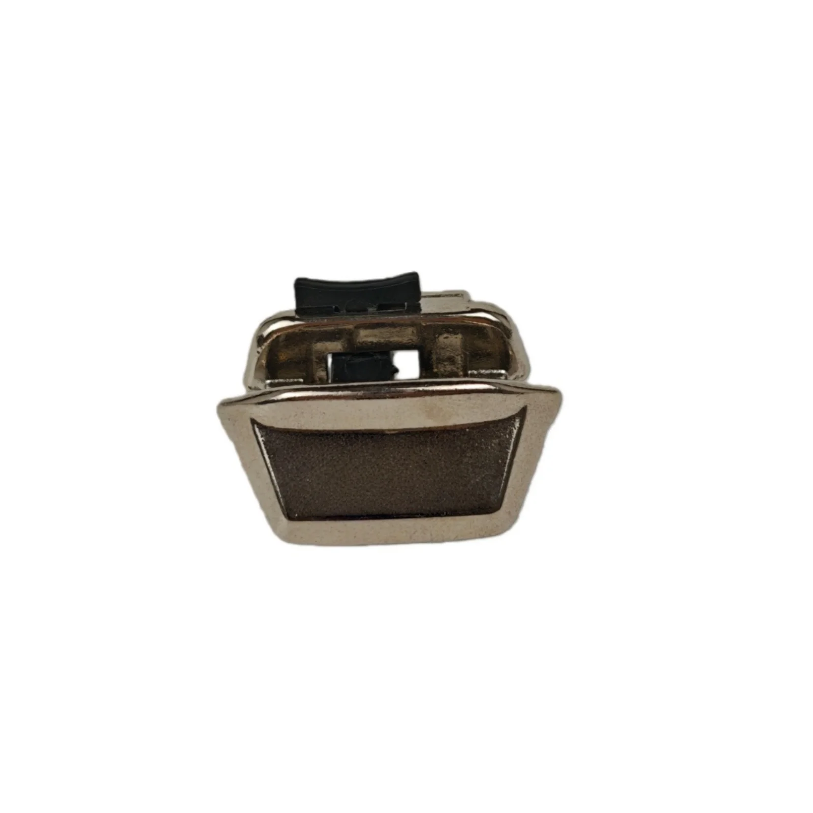 Rpha70 Visor Buckle Lock for HJC Rpha70,Rpha70 Carbon,Rpha11,Rpha11 Carbon,HJ26st,HJ26 Motorcycle Helmet Accessories