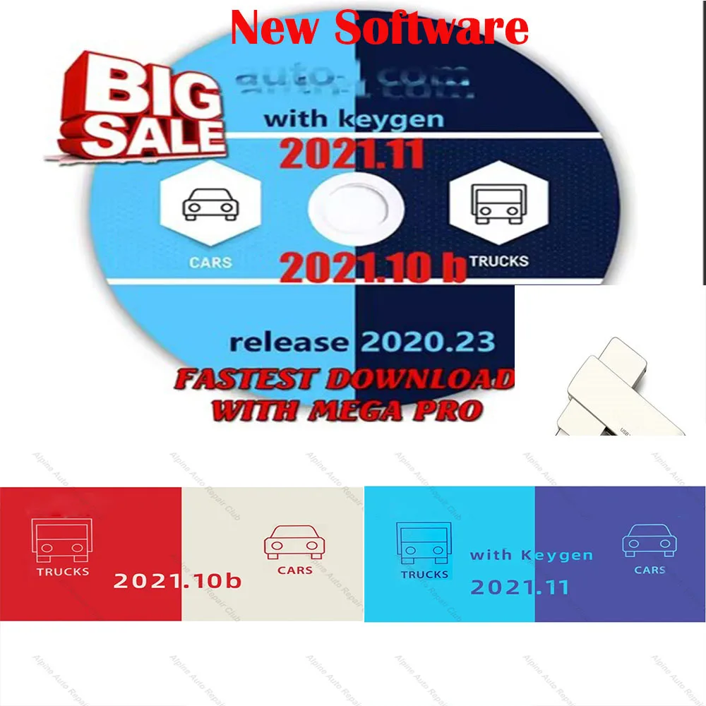 

Новинка, с генератором ключей, дельфин 2021,10 Auto + 2020,23 COM Autocoms 2021,11 ds150e cdp, программное обеспечение, поддержка Orpdc, модель 2021 года, автомобиль, грузовик