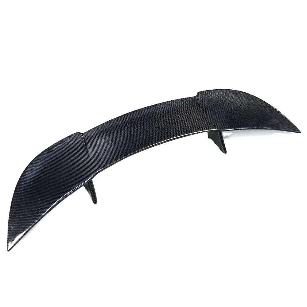 Car Styling Carbon … - image