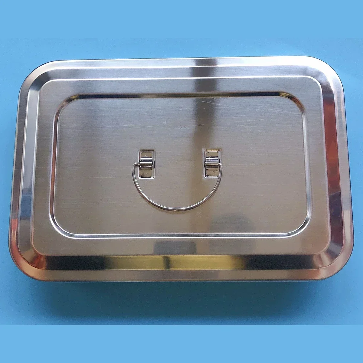 

Tonsil set surgical instruments medical equipment Otolaryngology surgical instruments medical science