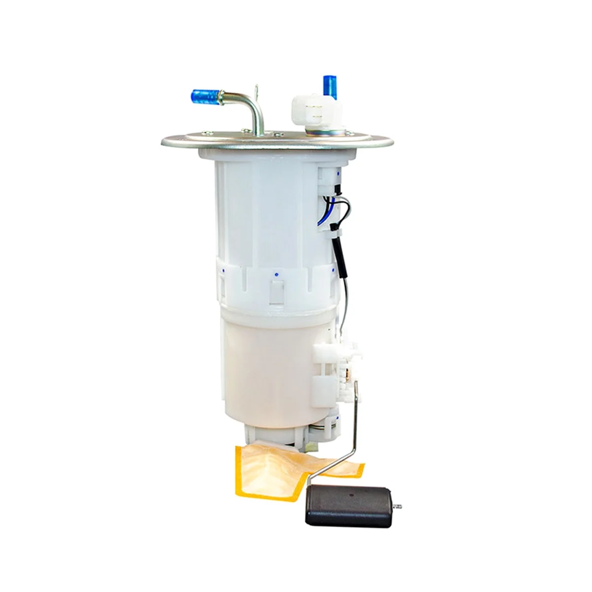 

Fuel Pump Assembly Fits for Azera Grandeur 31110-3L000