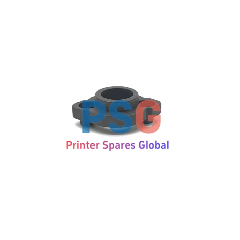 

C3.011.131 spring support piece for HDM SM102/CD102/SX102/CX102 machine