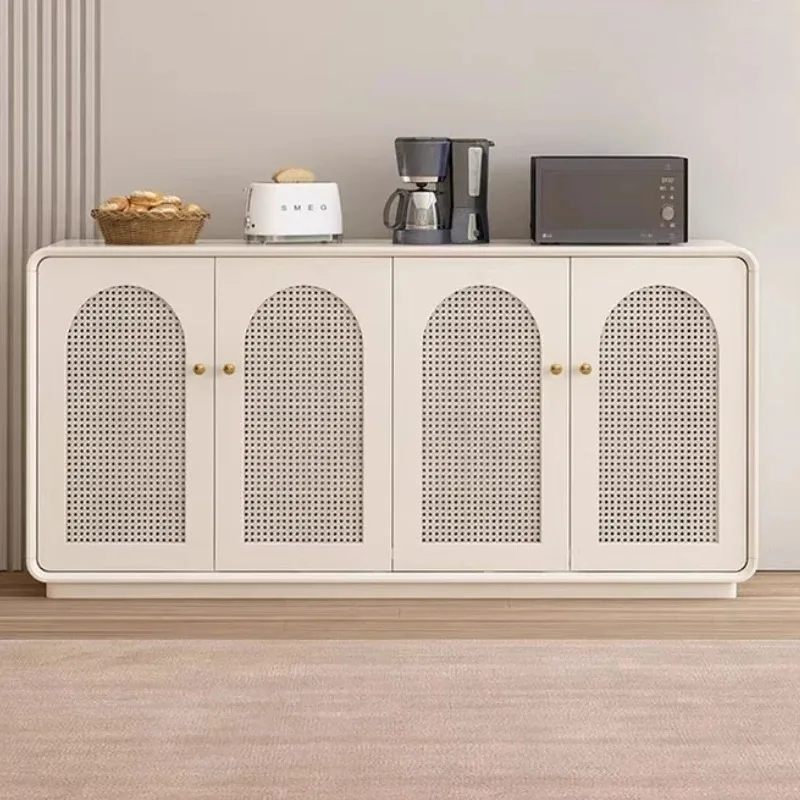 

Large Size Designer Shoe Rack Entry Design Bedside Table Cheap Shoe Rack Vintage Living Room Archivadores Postmodern Furniture