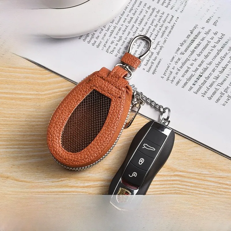 novo-porta-chaves-universal-inteligente-para-carro-bolsa-simples-com-ziper-para-chaves-de-carro-masculinas-e-bolsa-para-chav