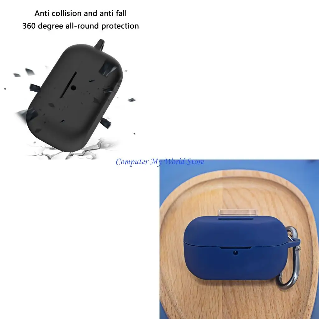 Y08B Scratchproof H… - image