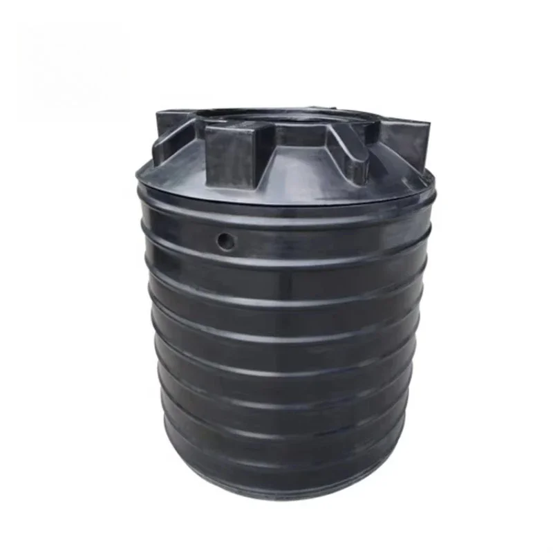 

The water tank mold of the rotary molding machine has high productivity, is convenient, practical and durable
