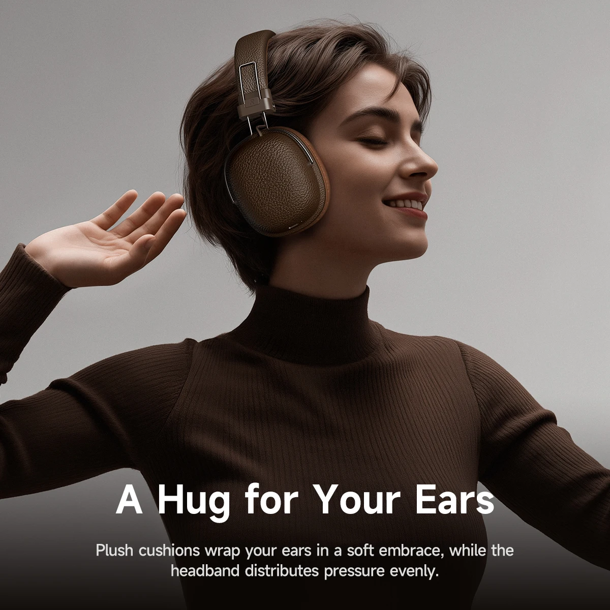 Thumbnail 4 - #29 Cheapest Over-Ear Headphones Deals You Can Get