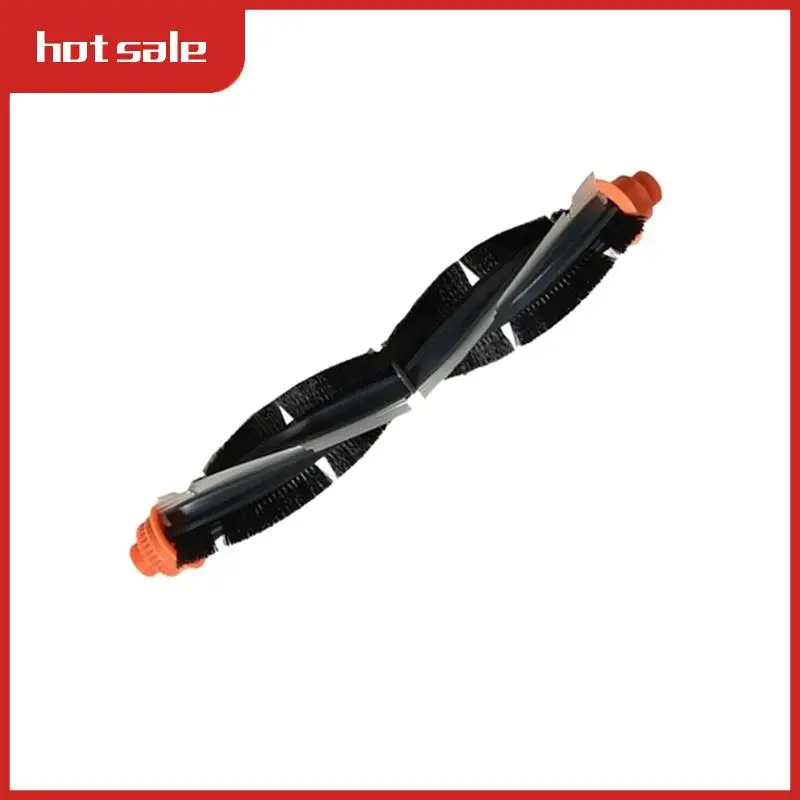 

Spare Parts Roller Brush Hepa Filter Replacement Accessories Parts For Neato XV-11, XV-12, XV-14, XV-15, XV-21, XV-25