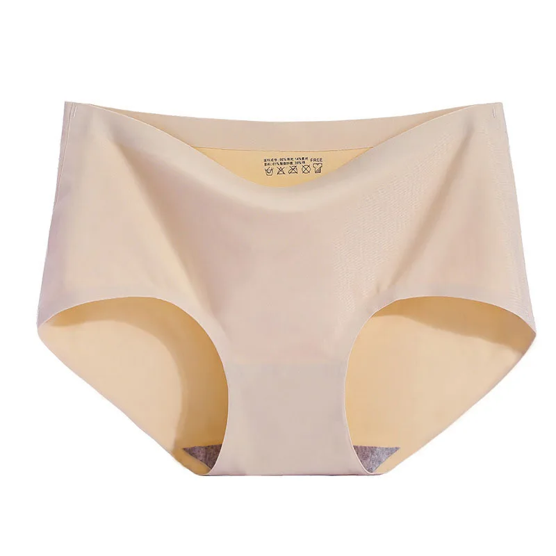Thumbnail 2 - #75 Best Womens Sexy Panties to Buy In 2026