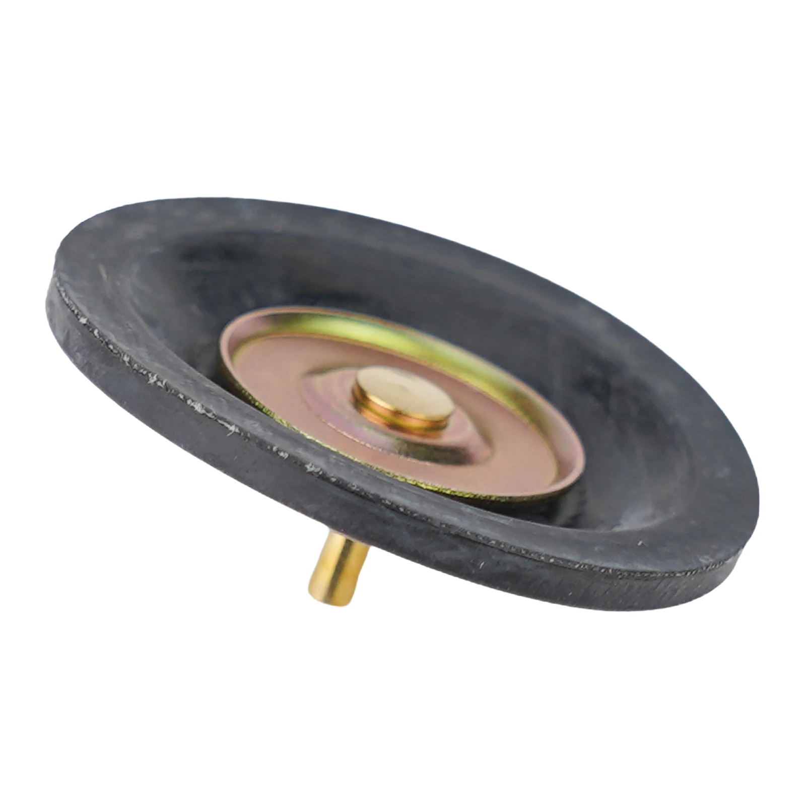 Repair Kit Air Cut Off Valve Diaphragm For HONDA Motorcycle Carburetor Parts Motorcycle Carburetor High Quality Carburetor