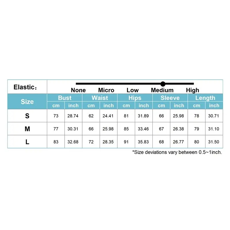 CYL-Women's Long Sleeve Casual Mini Dress Crew Neck Stretchy Bodycon Party Club Short Dresses