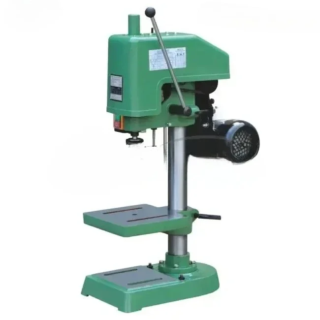

2025 newChina Automatic Feed Metal Z3050x16 Radial Drilling Machine Price