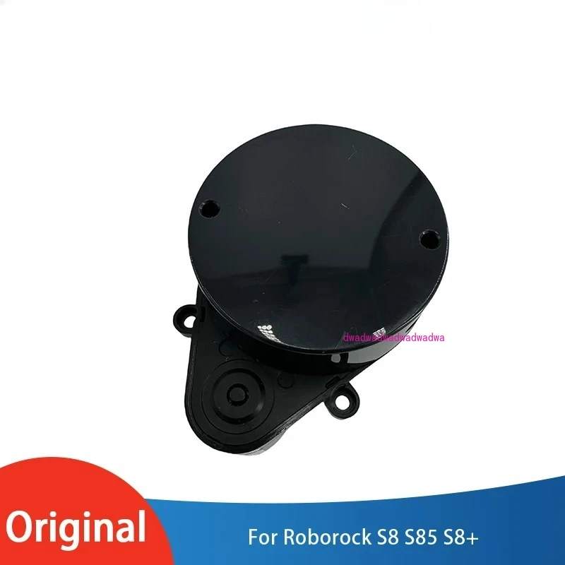 Original For Roboro…