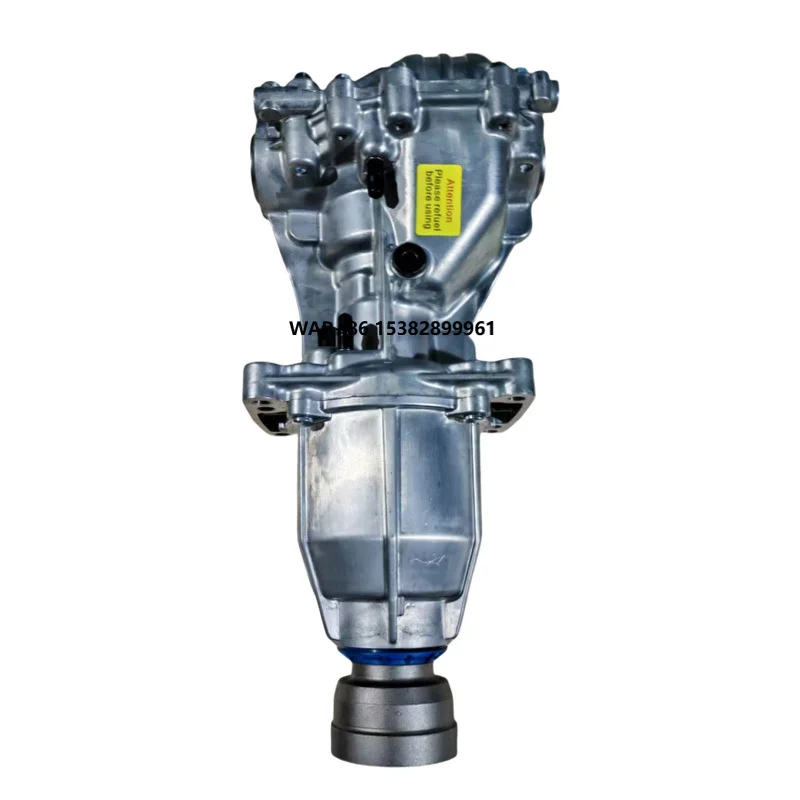 

NEW Differential for For-d AWD CV6W-4B025-DF, CV6W4B025DF