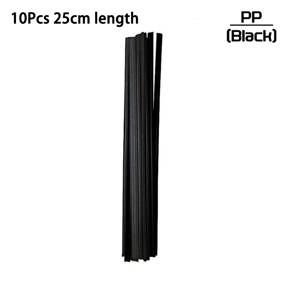 Soldering Supplies Welding Rods Tools & Workshop Equipment PE PP Plastic Welder Practical Corrosion Resists Acid