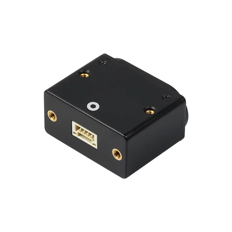 TOF Laser Range Sensor (C)/(D) TOF Time of Flight Laser Ranging Sensor, Radar Module UART Serial I2C Interface Communication
