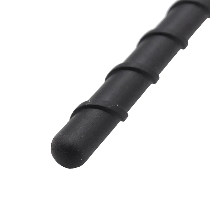 

A03Q-5X Car Roof Mounted AM FM Radio Antenna Aerial Assembly 962501F522 For KIA Sorento 2009-2014