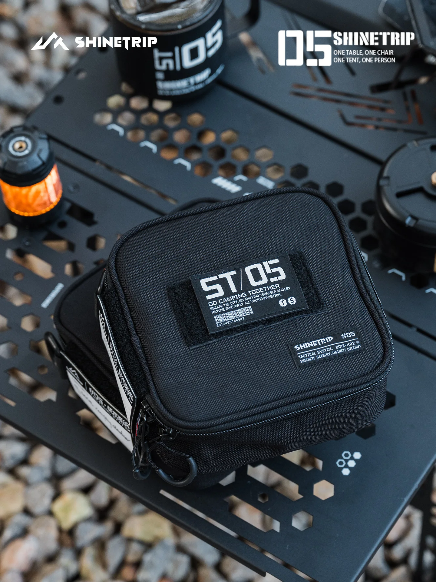 #48 Outdoor Storage Boxes List of Top Picks